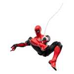 Spider-Man: Far From Home Marvel Legends Action Figure Spider-Man (Upgraded Suit) 15 cm - G0606