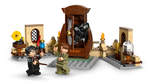 LEGO Harry Potter Hogwarts™ Castle: Hospital Wing - 76463