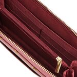 Pokémon Zip Around Wallet Eevee AOP - GW887742POK