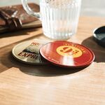 Harry Potter Platform 9 3/4 Set 2 Coaster - SP002