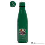 Harry Potter Insulated bottle - Slytherin - DO4012