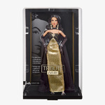 Barbie® María Félix Tribute Collection™ Doll - HND70