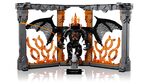 LEGO Lord of the Rings Balrog Book Nook - 10367