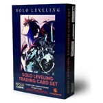 Solo Leveling Trading Card Set Box - EP58241