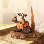 Disney - Figurine "Wall-E" - ABYFIG130