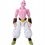 Dragon Ball Super - Majin Buu Aku Action Figure - BA40729