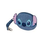 Disney Stitch Roy Sight Purse - KMN08031