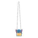 Lilo & Stitch Shopper Bag Stitch Pineapple - MI251438DNY