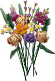 LEGO Creator Flower Bouquet - 10280