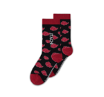 Naruto - Sasuke Kakashi Itachi 3-Pack - CR771142NRT