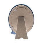 Disney Stitch Resin Photo Frame - DI2048