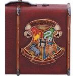 Harry Potter Hogwarts Suitcase Hanging Ornament - B5622T1