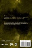 Call of the Night, Vol. 10