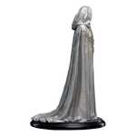 Lord of the Rings Mini Statue Galadriel 17 cm - WETA860104342