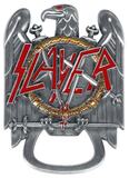 Slayer Bottle Opener Eagle 9 cm - KKLBOTSL1