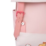 Pusheen Sushi Roll Backpack - MARE0398