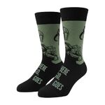 Star Wars The Mandalorian Pack 3 Socks - CRD2900003406- 38-45