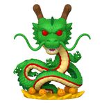Funko Pop! Animation Dragon Ball Z S8 Shenron Dragon 25cm  #859