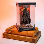 The Lord of the Rings Sauron Diorama Collector’s Figurine - NN2820