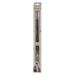 Harry Potter: Albus Dumbledore - Magic Wand Pen - CR5131