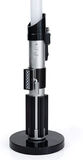 Star Wars Darth Vader Table lamp Lightsaber 59,6 cm - UKO14364