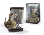 Harry Potter Magical Creatures - Nagini - NN7544