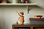 LEGO E.T. the Extra-Terrestrial - 21370