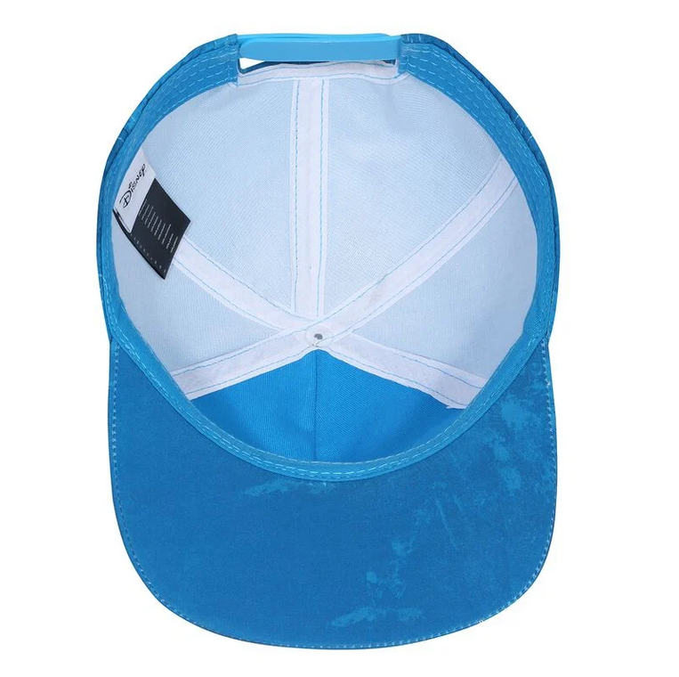 Disney Snapback Cap Lilo and Stitch - DIS01614SBC