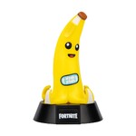 Fortnite - Peely Light - PP14505FO