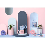 Disney Stitch Resin Trinket Dish - DI2519