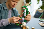 LEGO Pokemon Rayquaza - 72168