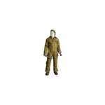 Halloween 2007 Action Figure 1/6 Michael Myers 30 cm - TOT-TTLG104