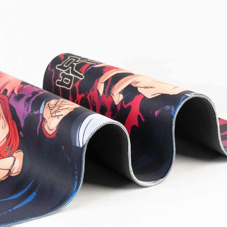 Jujutsu Kaisen Gaming Desk Mat - NCW241225