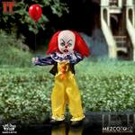 Living Dead Doll Present It Doll The Movie - MEZ99120