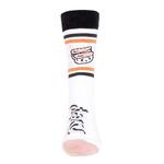 Otaku Socks 3-Pack - CRD2900001878