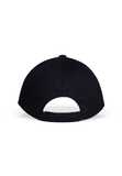 Five Nights at Freddy's Baseball Cap Can You Survive - BA771502FNF