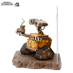 Disney - Figurine "Wall-E" - ABYFIG130 