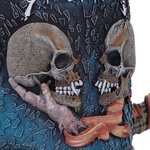 Metallica Tankard Sad But True (Resin) - NEMN-B6011V2