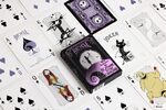 Bicycle - Disney: Nightmare Before Christmas Playing Cards - 10044157
