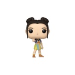 Funko POP! Rocks: K-pop New Jeans - Danielle Figure #452