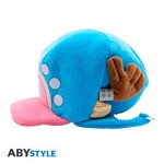 One Piece Replica Hat Tony Tony Chopper - ABYROL055- One Size