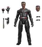 Deadpool & Wolverine Marvel Legends Action Figure Marvel's Blade 15 cm - G2367