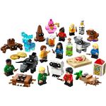LEGO Harry Potter Advent Calendar 2025 - 76456