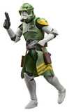 Star Wars: The Clone Wars Black Series Action Figure Clone Commander Doom 15 cm - G3193