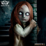 The Return of the Living Dead - Posey Dead Doll (25cm) - MEZ99684