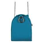 Pokémon Micro Bag Coin Purse with Keychain Snorlax - MI431025POK