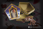 Harry Potter Chocolate Frog Replica Prop - NN7428