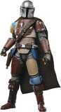 Star Wars: The Mandalorian Black Series Action Figure The Mandalorian (Pagodon) 15 cm - G2539