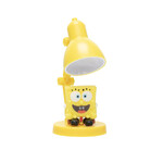 SpongeBob Mini Lamp - SB717126A