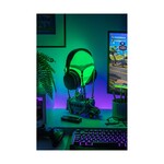 Fortnite Battle Bus Diorama Light - PP14504FO
